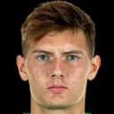 Bartosz Bialek