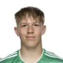 Bartosz Brzęk