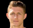 Fabian Piasecki