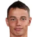 Jakub Bartkowski