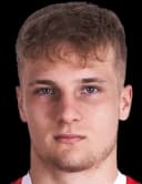 Kacper Duda