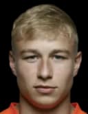 Kacper Masiak