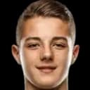 Kacper Urbanski