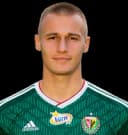 Kamil Dankowski