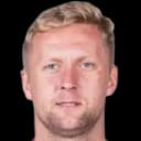 Kamil Glik