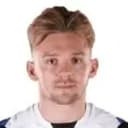Kamil Jóźwiak