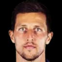 Kamil Wilczek
