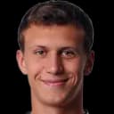 Krystian Bielik