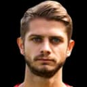 Maciej Gorski