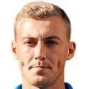 Maciej Gostomski