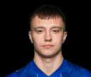 Maksymilian Pingot