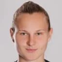 Małgorzata Mesjasz