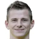 Marek Koziol