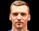 Mateusz Abramowicz