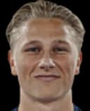 Mateusz Chmarek