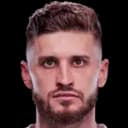 Mateusz Klich