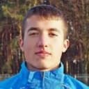 Michał Lewandowski