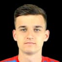 Patryk Dziczek