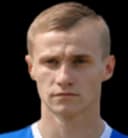Paweł Moskwik