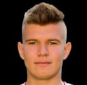 Piotr Samiec-Talar