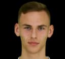 Rafał Adamski