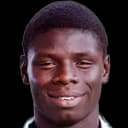 Abdu Conté