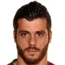 Adelino Freitas