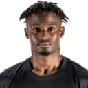 Aílson Tavares