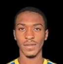 Aldair Faustino