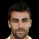 André Santos