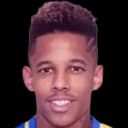 André Vidigal