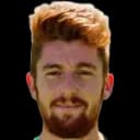 Arsénio Nunes