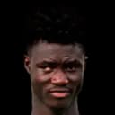 Baba Fernandes