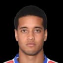 Bruno Leite