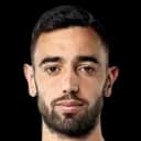 Bruno Fernandes