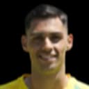 Bruno Santos