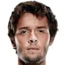 Carlos Chaby