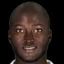 Danilo Pereira