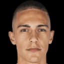 Diego Rodrigues