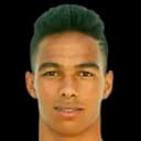 Calila