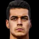 Diogo Leite