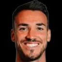 Diogo Figueiras