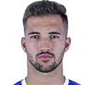 Diogo Almeida