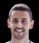 Fábio Carvalho