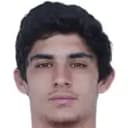 Gonçalo Guedes