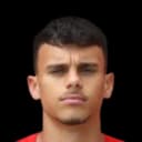 Gustavo Pinto Mendonça