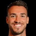 Ivo Pinto