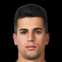 João Cancelo
