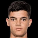 João Gonçalo Carapinha