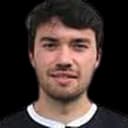João Silva